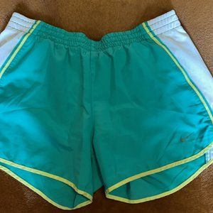 Nike Dry-Fit Shorts